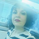 Юлька, 42 года