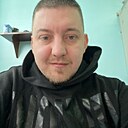 Андрей, 34 года