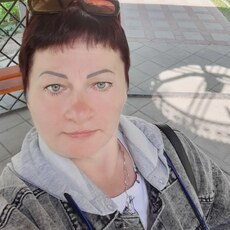 Фотография девушки Ника, 51 год из г. Темиртау