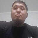 Абай, 33 года