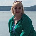 Татьяна, 53 года