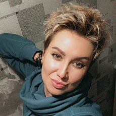 Фотография девушки Татьяна, 39 лет из г. Донецк