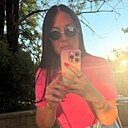 Milyausha, 34 года