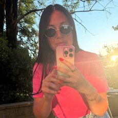 Фотография девушки Milyausha, 34 года из г. Набережные Челны