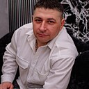 Леонид, 43 года