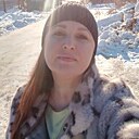 Лариса, 48 лет