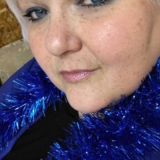 Фотография девушки Лена, 40 лет из г. Шексна