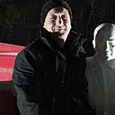 Андрей, 45 лет