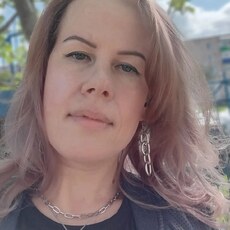 Фотография девушки Алиса, 44 года из г. Нефтеюганск