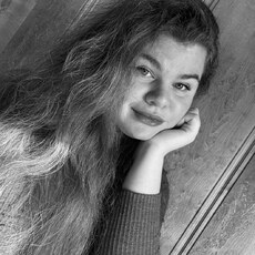 Фотография девушки Катюша, 24 года из г. Каменское