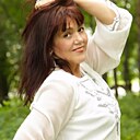 Валентина, 56 лет