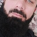 Марзаган, 37 лет