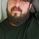 Михаил, 45 лет