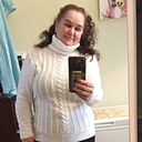 Ольга, 59 лет