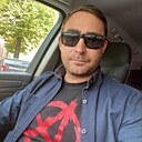 Сергей, 38 лет