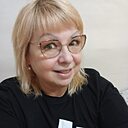 Наталья, 58 лет