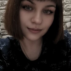 Фотография девушки Викулик, 32 года из г. Гродно