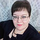 Елена, 51 год