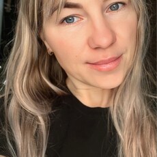 Фотография девушки Таня, 38 лет из г. Гомель