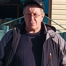 Фотография мужчины Юрий, 53 года из г. Волгоград