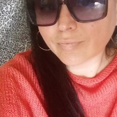 Фотография девушки Наталья, 42 года из г. Смоленск