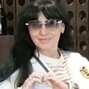 Водолей, 52 года