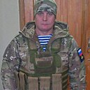 Александр, 43 года