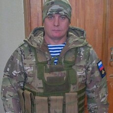 Фотография мужчины Александр, 43 года из г. Иркутск