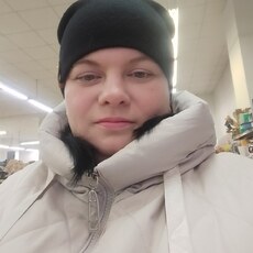 Фотография девушки Анна, 34 года из г. Гатчина