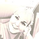 Елена, 45 лет