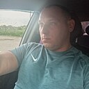 Владимир, 40 лет