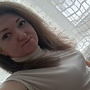 Дарья, 34 года