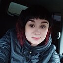 Наташа, 37 лет