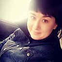 Наташа, 37 лет