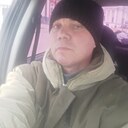 Егор, 42 года