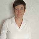 Светлана, 46 лет