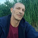 Алексей, 44 года