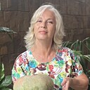 Раечка, 63 года