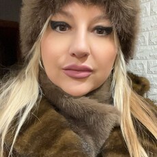 Фотография девушки Alena, 45 лет из г. Харьков