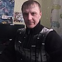 Константин, 41 год