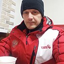 Константин, 41 год