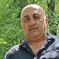 Фотография мужчины Rystam, 50 лет из г. Владивосток