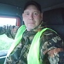 Максим, 41 год