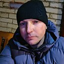 Сергей, 45 лет