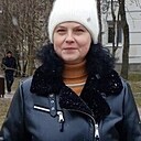 Анастасия, 55 лет