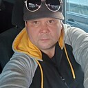 Олег, 44 года