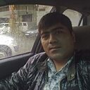 Артур Камолов, 40 лет