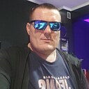 Николай, 38 лет