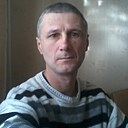 Сергей, 50 лет