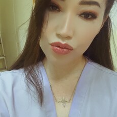 Фотография девушки Бота, 34 года из г. Астана